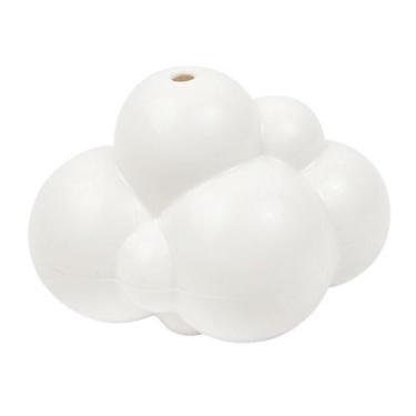 Imagem de Brinquedo de banho para bebês WBTY Squirting Rain Cloud para crianças,