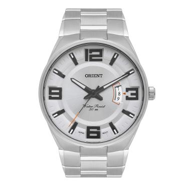 Imagem de RELOGIO ORIENT MBSS1418 S2SX