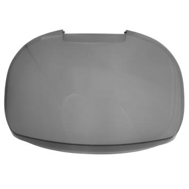 Imagem de Tampa Para Lavadora Mueller Big 14kg 16kg Original