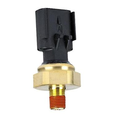 Imagem de 1 peça 56028807AA, 56028807AB, 68142899AA, K68142899AA, 05149064AA, 5149064AA, 56028807AC, 68258694AA, 05149062AA, 560007AC 447777 AA, 68060337AA, PS418, 1S6755, PS401