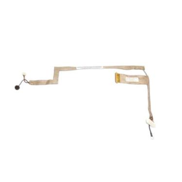 Imagem de Cabo flat positivo sim/neo pn.1422-00hm000 - Arita
