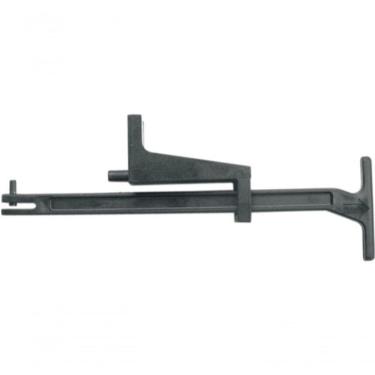 Imagem de Maçaneta Frontal Fecho Capô Palio Siena Strada [f103]