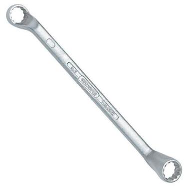 Imagem de Chave Estrela 20 x 22mm - GEDORE-2-20X22