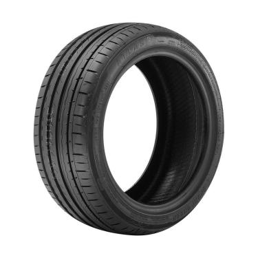 Imagem de Pneu Atlas Aro 16 Sport Green 245/70R16 107H