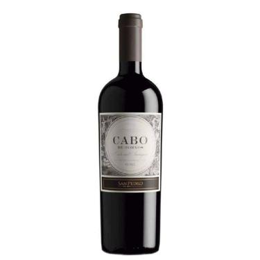 Imagem de Vinho Chileno Cabo de Hornos Cabernet Sauvignon 750 ml