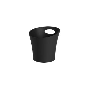 Imagem de Balde De Gelo 1,4l Preto - Martiplast Bg200ptf