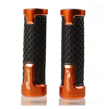 Imagem de AZEITE OLIVA GALLO EX VG LT 200ml