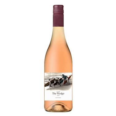 Imagem de Vinho Rosé Sul Africano The Wedge