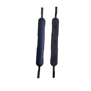 Imagem de Botao Externo Volume Lateral Compativel Sam A06 A065