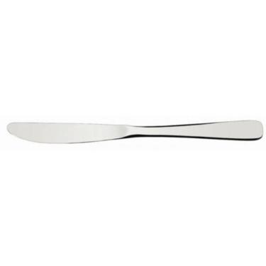 Imagem de Faca de Mesa Tramontina Pacific em Aço Inox