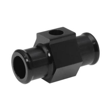 Imagem de Sensor De Temperatura Da Água Para Motocicletas XMAX250 300 NMAX CB 40