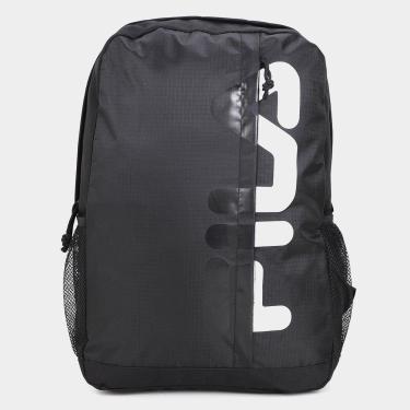 Imagem de Mochila Fila Cut Logo 18L-Unissex