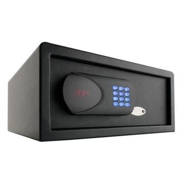 Imagem de Cofre Para Hotel - Modelo 195 Rg