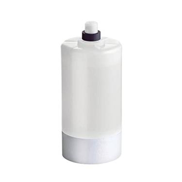 Imagem de Refil 1686 para Acqua Bella/Vitale, LORENZETTI, 7411004, Branco, Pequeno