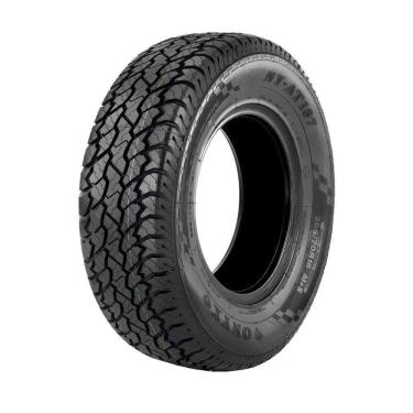 Imagem de Pneu Onyx Aro 16 NY-AT187 265/75R16 116S