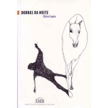 Imagem de Dobras da Noite, 3