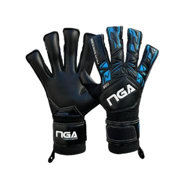 Imagem de Luva de Goleiro NGA Soccer Brio-Unissex