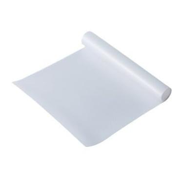 Imagem de Forro de Gaveta e Armário Multiuso Antiderrapante em EVA para Cozinha e Quarto(45cm*3m)