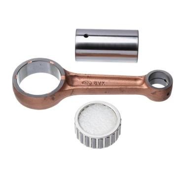 Imagem de Biela Completa Txk Xt 660 [f016]