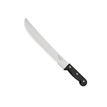 Imagem de Facão Para Mato 20"" - 26600020 - Tramontina Facao Mato 20 Tramontina 26600020