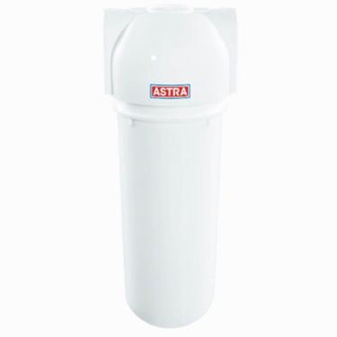 Imagem de Filtro Para Caixa D'água - Fpa-9c - Astra