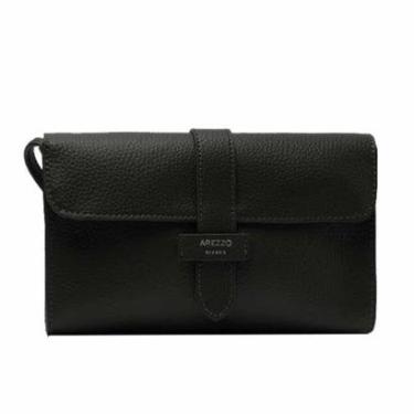 Imagem de Bolsa Arezzo Tiracolo Betina Pequena-Feminino