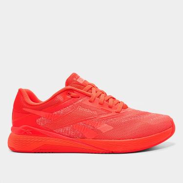 Imagem de Tênis Reebok Nano X5 Feminino-Feminino