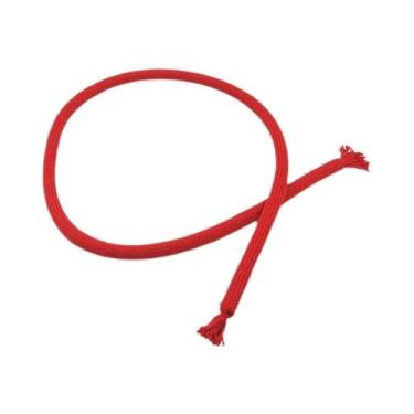 Imagem de Truque De Mágica Com Corda De Macio a Rígido: Ilusões De Rua E Close-U