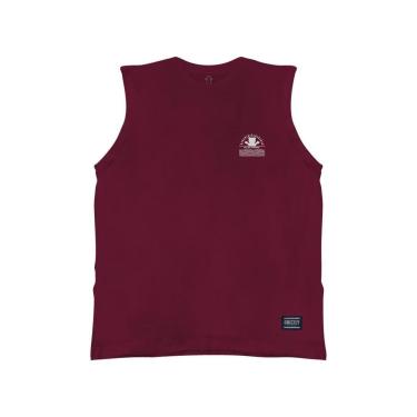 Imagem de Camiseta Grizzly Tallest Pine Sleeve Less-Masculino