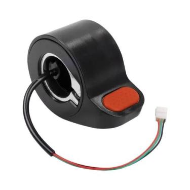 Imagem de Controlador De Scooter Elétrico Xiaomi M365 PRO, Painel De Controle, A