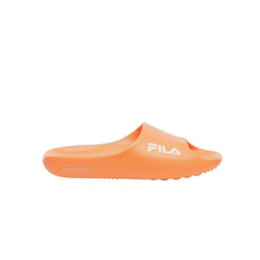 Imagem de CHINELO FILA DRIFTER FOAM FEMININO-Feminino
