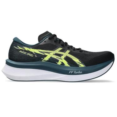 Imagem de Tênis Asics Magic Speed 4 Masculino-Masculino