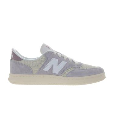 Imagem de Tenis New Balance CT500 Feminino-Feminino