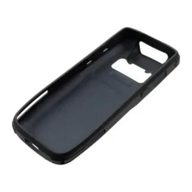 Imagem de Capa de Borracha Datalogic Memor K20 e K25 94ACC0418I