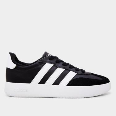 Imagem de Tênis Adidas Barreda Masculino-Masculino