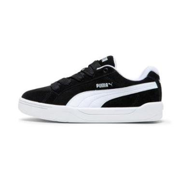 Imagem de Tênis Puma Park Lifestyle Easy SD BDP-Unissex