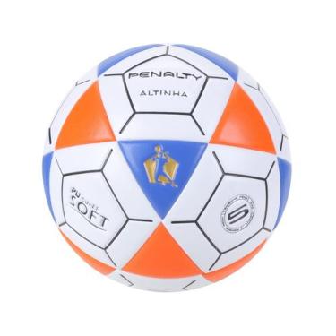 Imagem de Bola Futevôlei Penalty Altinha XXI