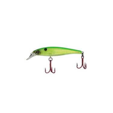 Imagem de Isca Artificial Savage 85 Meia Água YTI - Marine - Marine Sports, Yti