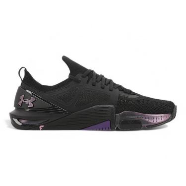 Imagem de Tênis Under Armour Tribase Cross 2 Unissex-Unissex