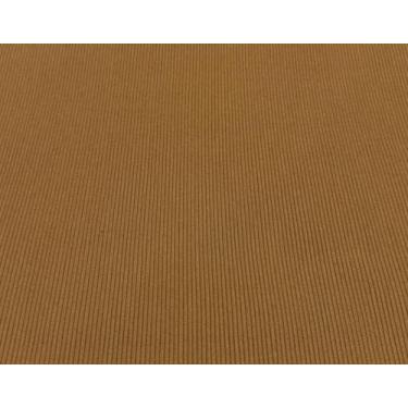 Imagem de Tecido Gorgurão - Ocre - Via Decor