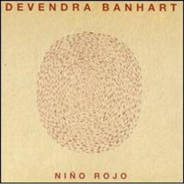 Imagem de Cd - Devendra Banhart / Nino Rojo - Sum