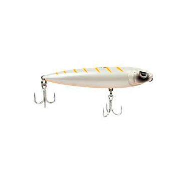 Imagem de Isca artificial yara mad dog 12cm 26g (superfície), 74