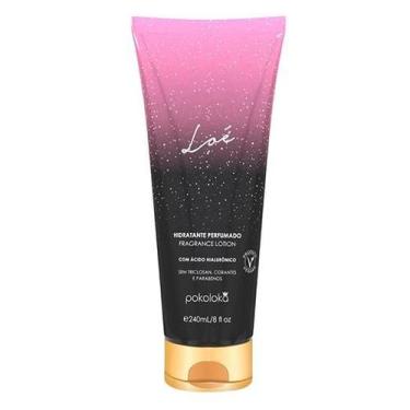 Imagem de Pokoloka Hidratante Loe 240 ml, 240 ML