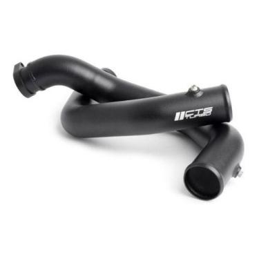 Imagem de Charge Pipe Bmw M3 M4 S55 F80 F82 F83 - RMP 