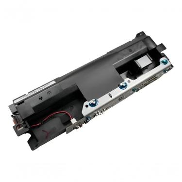 Imagem de Módulo Scanner CCD Lexmark 40X7786 para Mx710de Mx810de Mx811de Mx812de XM5163 XM7170