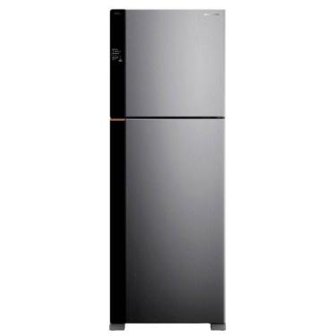Imagem de Geladeira Brastemp 512 Litros Frost Free Duplex c/Tecnologia Inverter 