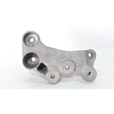 Imagem de USADO: Suporte Coxim Câmbio Onix/prisma 12/19 901311279 - GM