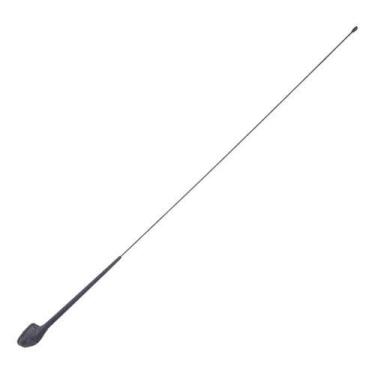 Imagem de USADO: Antena Nissan Livina 1.6 Xgear 2009 A 2014