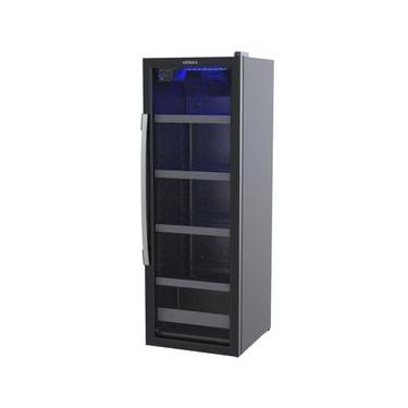 Imagem de Cervejeira Venax Blue Light Expo Expvbl209 200 L Preto 220 V 220