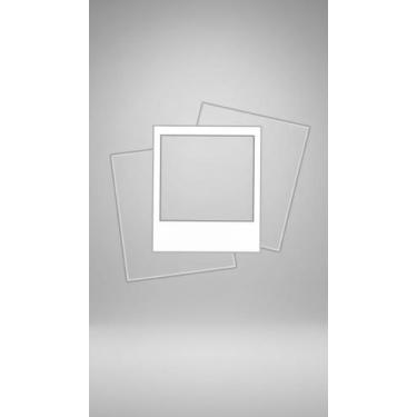 Imagem de Protetor Rígido Magnético para Cartas - Congratulations Store